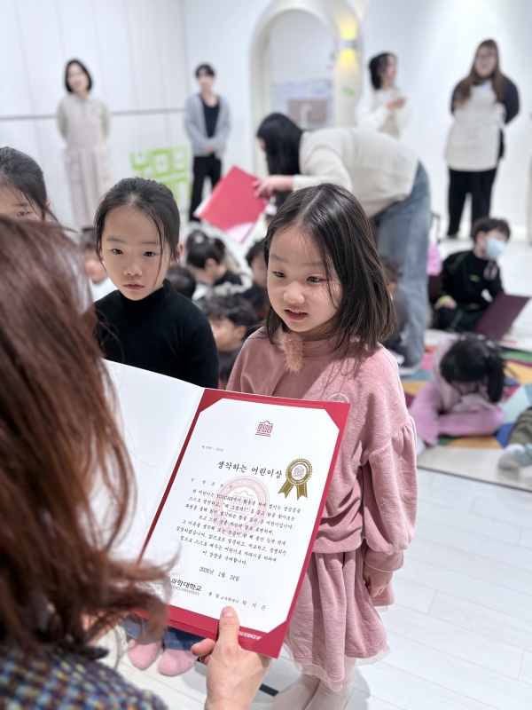 ���� ũ��� ������ �̹����� Ŭ���ϼ���!