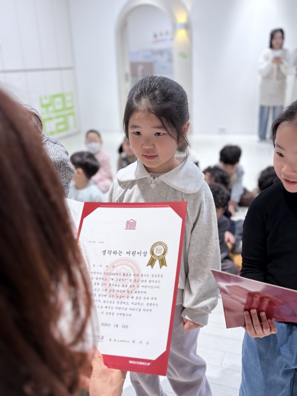 ���� ũ��� ������ �̹����� Ŭ���ϼ���!