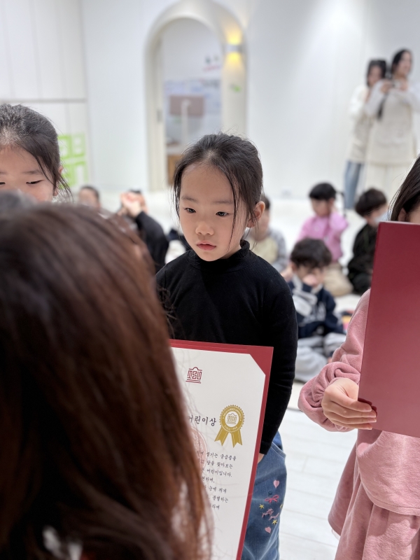 ���� ũ��� ������ �̹����� Ŭ���ϼ���!