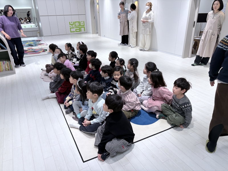 ���� ũ��� ������ �̹����� Ŭ���ϼ���!