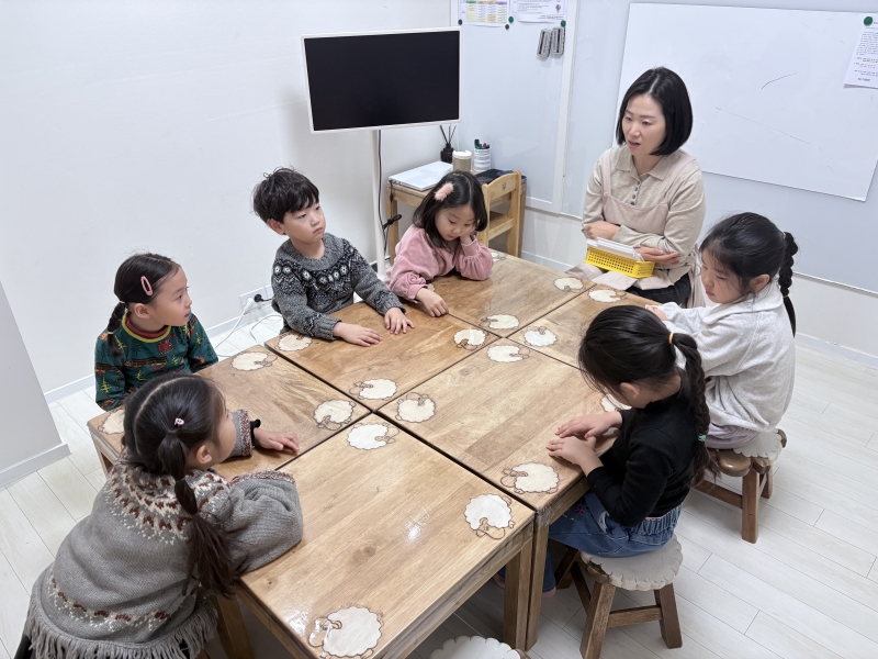 ���� ũ��� ������ �̹����� Ŭ���ϼ���!