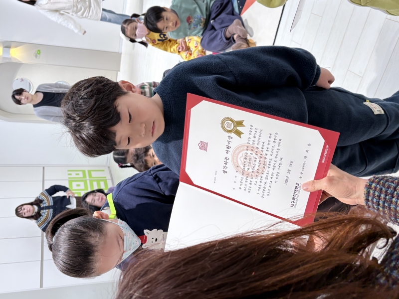 ���� ũ��� ������ �̹����� Ŭ���ϼ���!