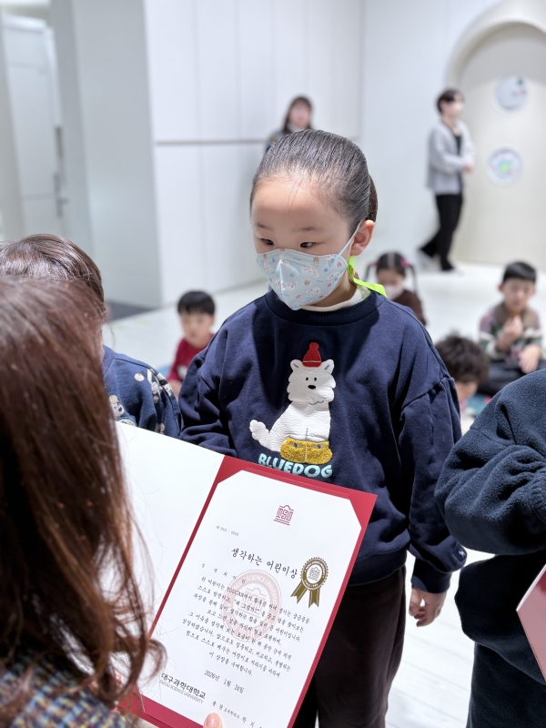 ���� ũ��� ������ �̹����� Ŭ���ϼ���!