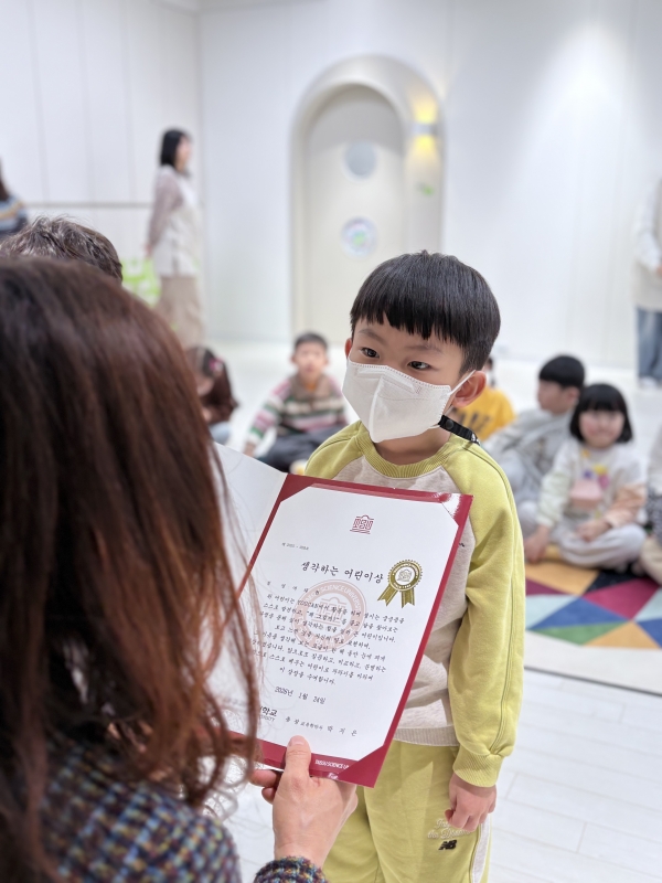 ���� ũ��� ������ �̹����� Ŭ���ϼ���!