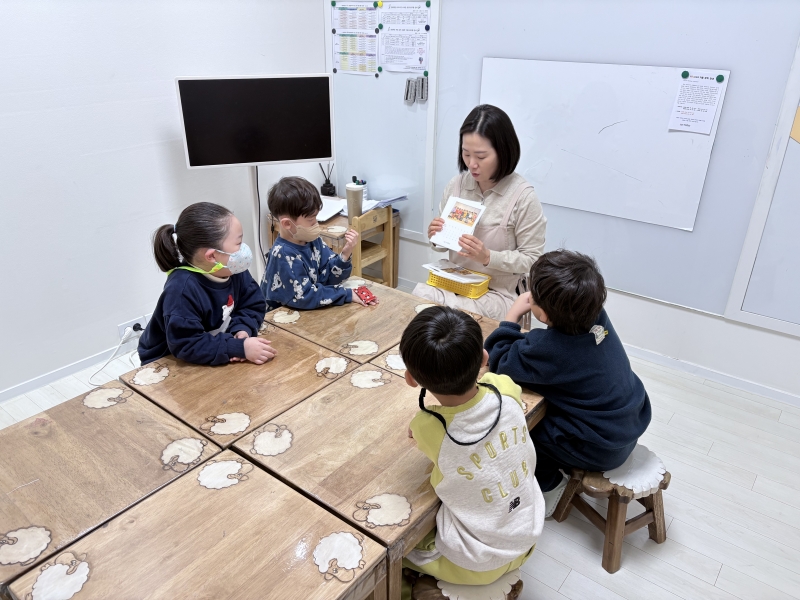 ���� ũ��� ������ �̹����� Ŭ���ϼ���!