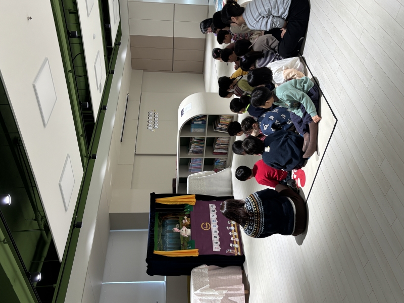 ���� ũ��� ������ �̹����� Ŭ���ϼ���!