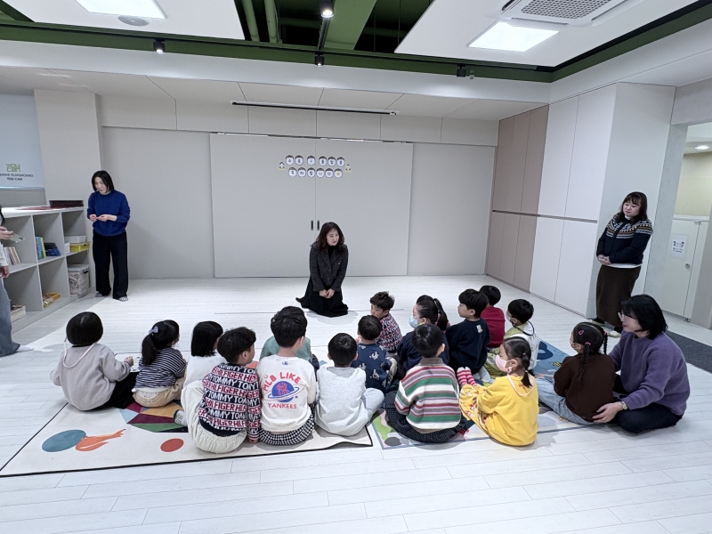 ���� ũ��� ������ �̹����� Ŭ���ϼ���!