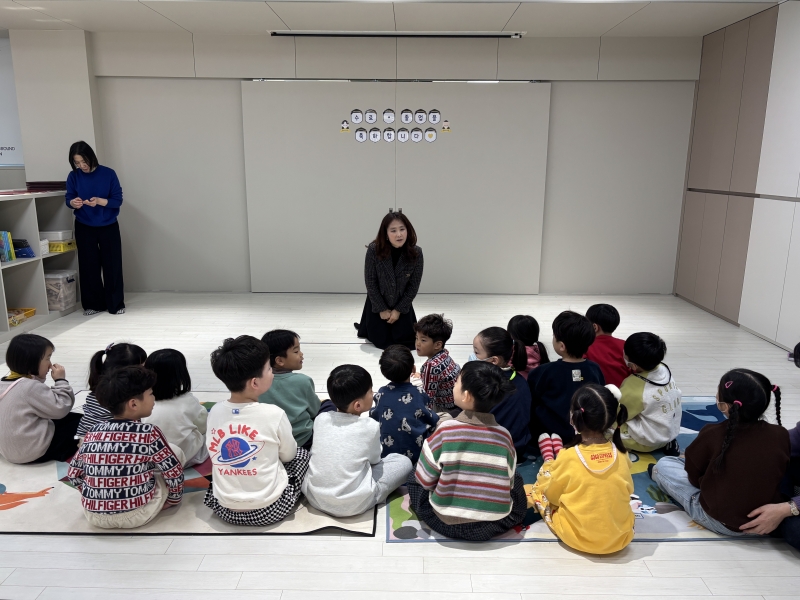 ���� ũ��� ������ �̹����� Ŭ���ϼ���!