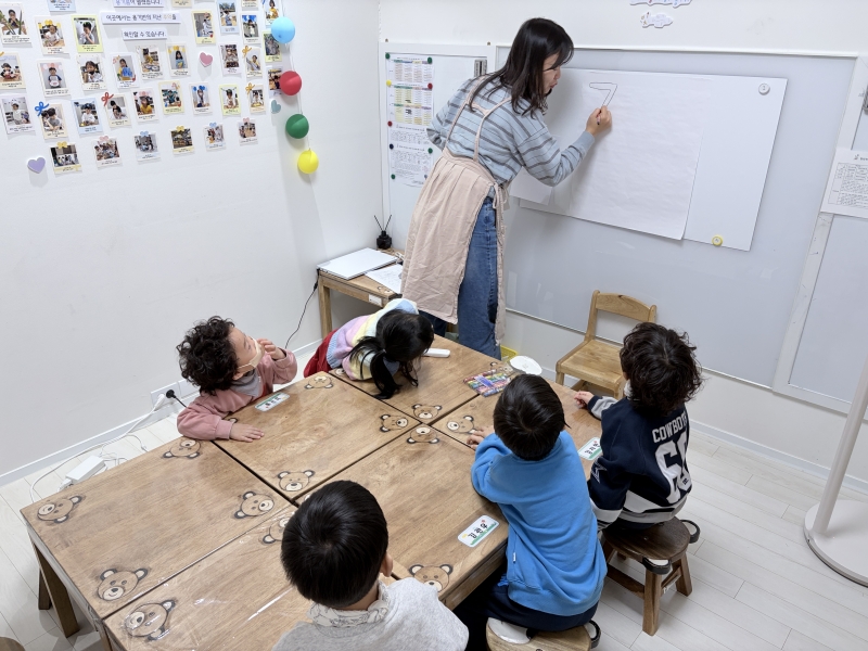 ���� ũ��� ������ �̹����� Ŭ���ϼ���!