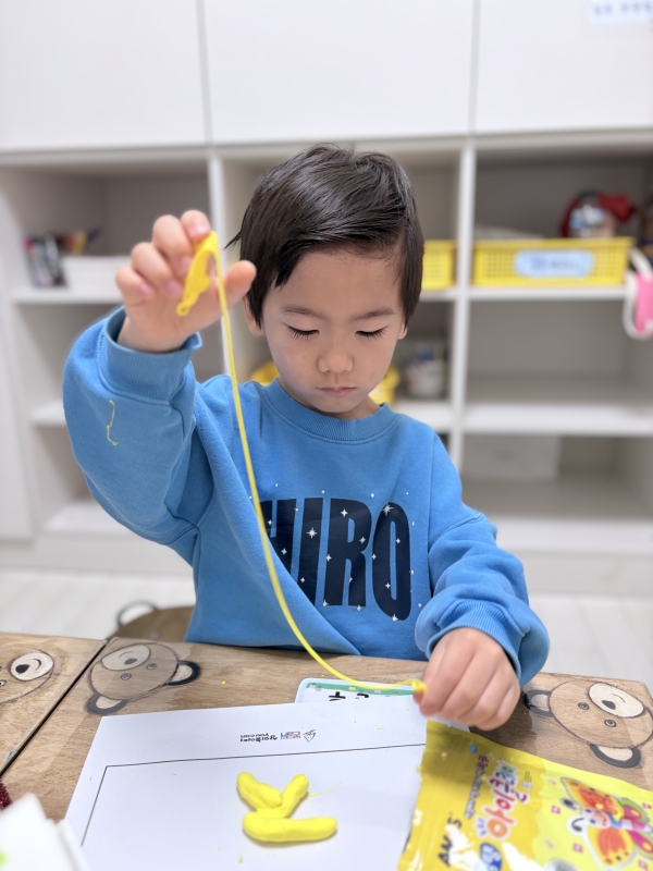 ���� ũ��� ������ �̹����� Ŭ���ϼ���!