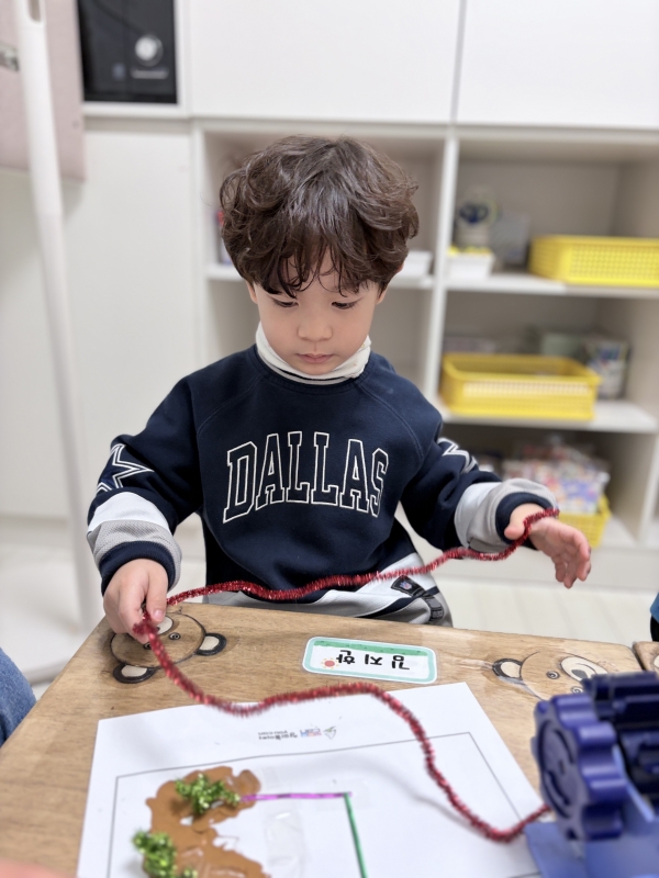 ���� ũ��� ������ �̹����� Ŭ���ϼ���!