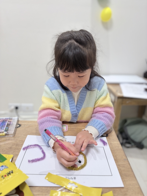 ���� ũ��� ������ �̹����� Ŭ���ϼ���!