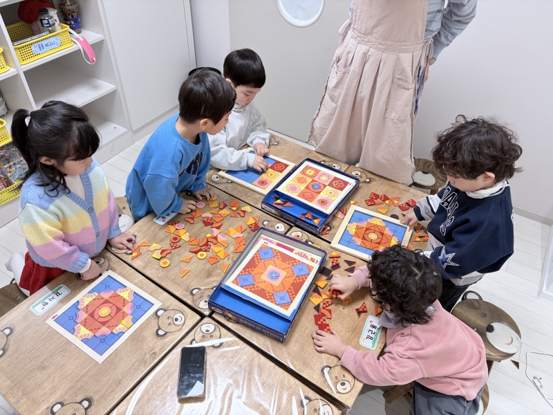 ���� ũ��� ������ �̹����� Ŭ���ϼ���!