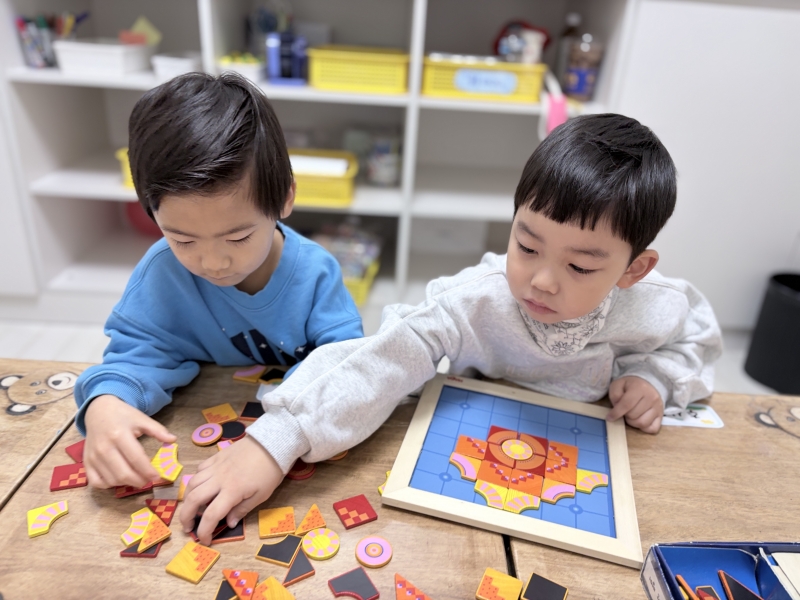 ���� ũ��� ������ �̹����� Ŭ���ϼ���!