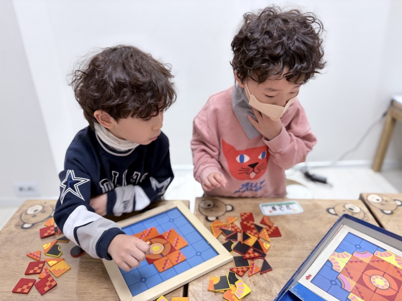 ���� ũ��� ������ �̹����� Ŭ���ϼ���!