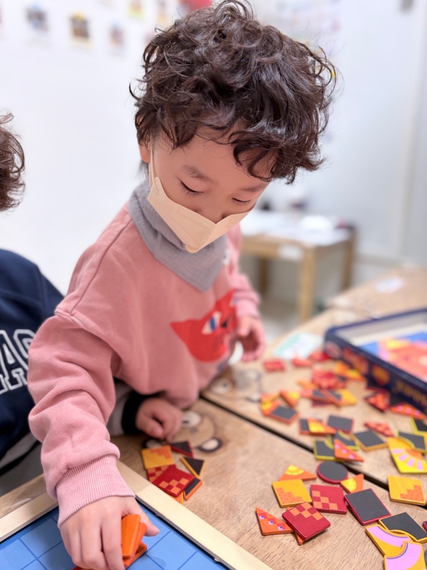 ���� ũ��� ������ �̹����� Ŭ���ϼ���!