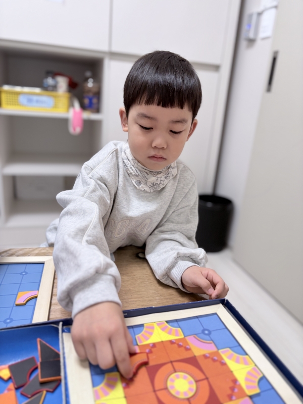 ���� ũ��� ������ �̹����� Ŭ���ϼ���!