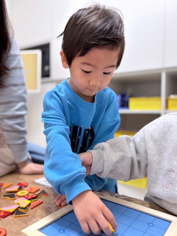 ���� ũ��� ������ �̹����� Ŭ���ϼ���!