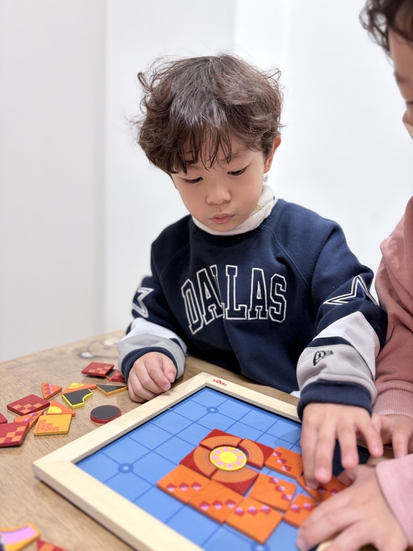 ���� ũ��� ������ �̹����� Ŭ���ϼ���!