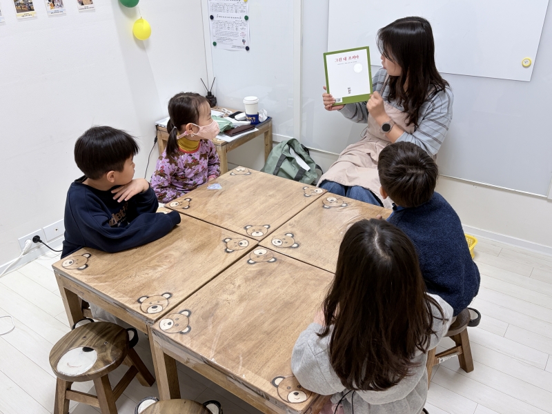 ���� ũ��� ������ �̹����� Ŭ���ϼ���!