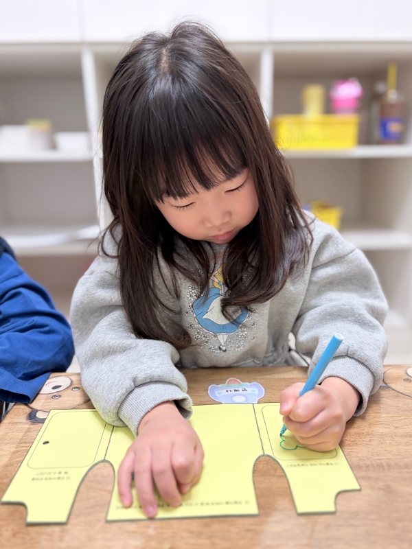 ���� ũ��� ������ �̹����� Ŭ���ϼ���!