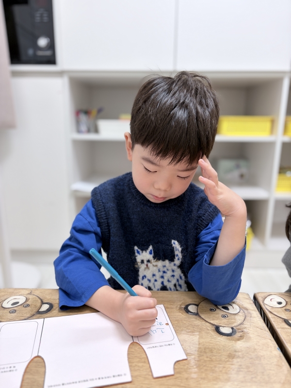 ���� ũ��� ������ �̹����� Ŭ���ϼ���!