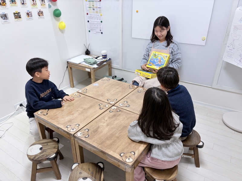 ���� ũ��� ������ �̹����� Ŭ���ϼ���!