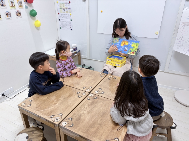 ���� ũ��� ������ �̹����� Ŭ���ϼ���!