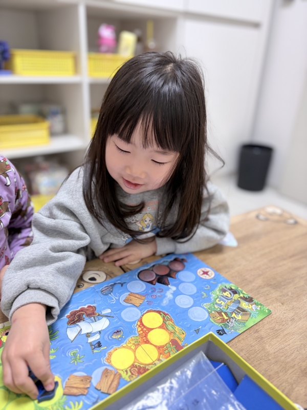 ���� ũ��� ������ �̹����� Ŭ���ϼ���!