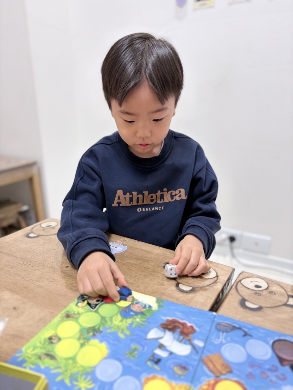 ���� ũ��� ������ �̹����� Ŭ���ϼ���!