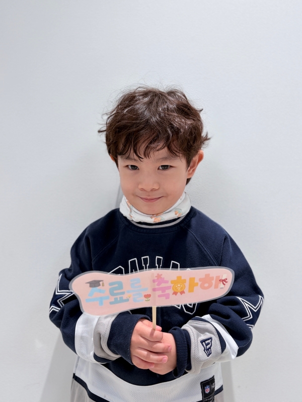 ���� ũ��� ������ �̹����� Ŭ���ϼ���!