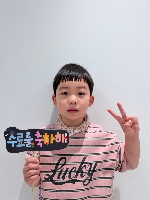 ���� ũ��� ������ �̹����� Ŭ���ϼ���!