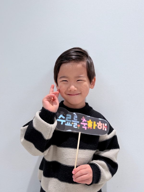 ���� ũ��� ������ �̹����� Ŭ���ϼ���!