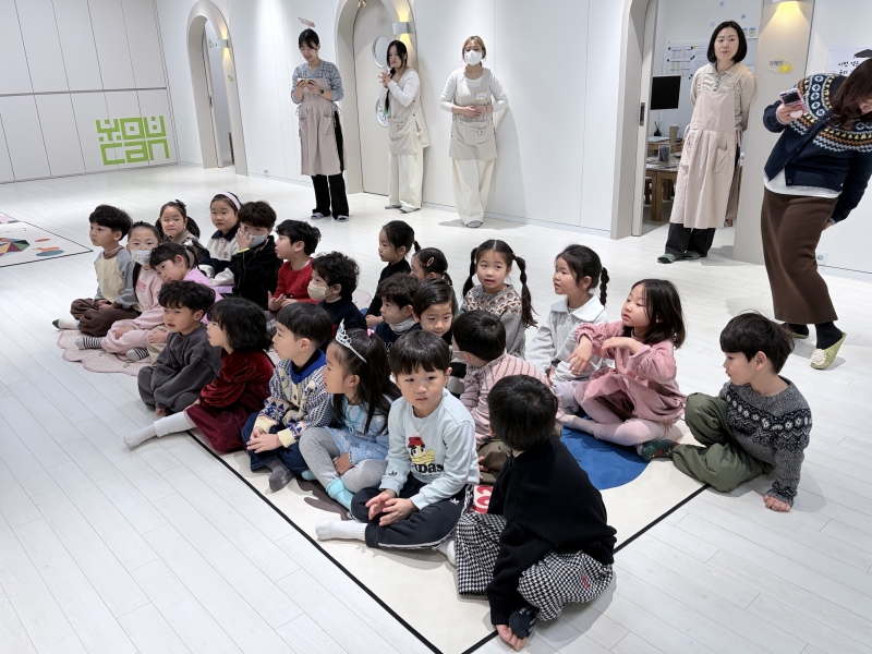 ���� ũ��� ������ �̹����� Ŭ���ϼ���!