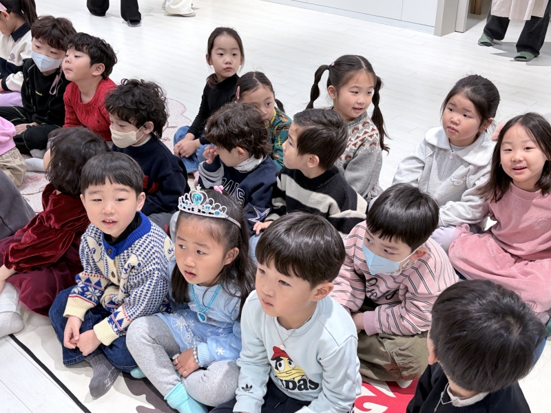 ���� ũ��� ������ �̹����� Ŭ���ϼ���!