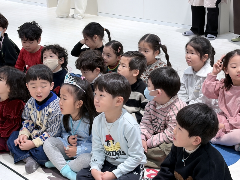 ���� ũ��� ������ �̹����� Ŭ���ϼ���!