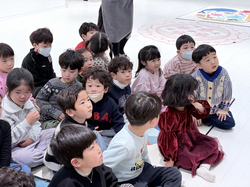 ���� ũ��� ������ �̹����� Ŭ���ϼ���!