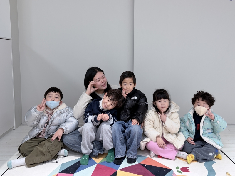 ���� ũ��� ������ �̹����� Ŭ���ϼ���!