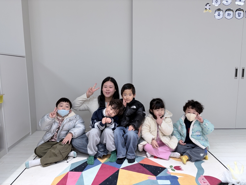 ���� ũ��� ������ �̹����� Ŭ���ϼ���!