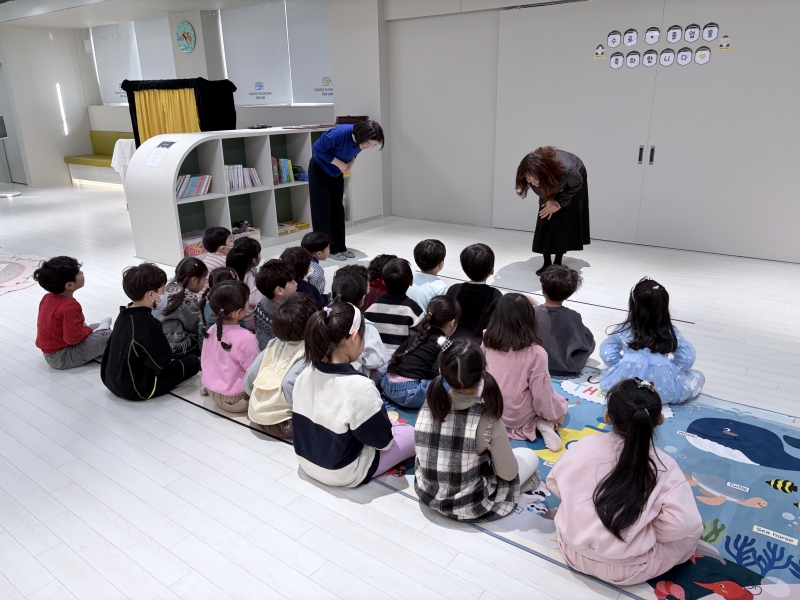 ���� ũ��� ������ �̹����� Ŭ���ϼ���!