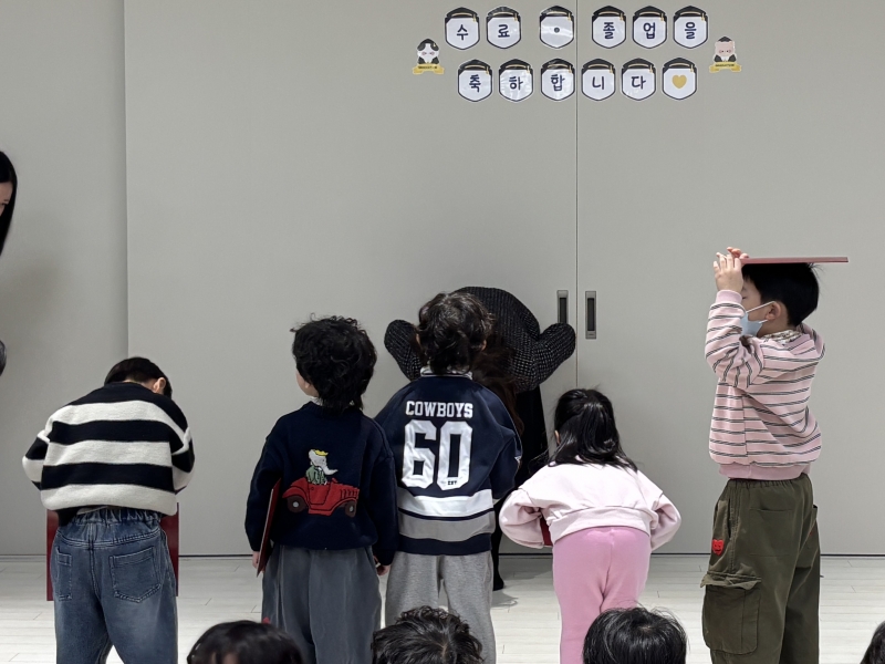 ���� ũ��� ������ �̹����� Ŭ���ϼ���!