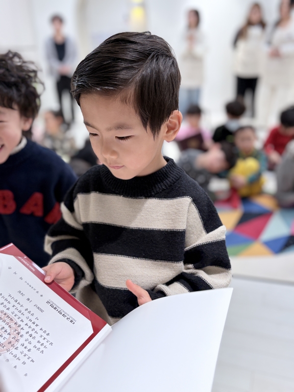 ���� ũ��� ������ �̹����� Ŭ���ϼ���!