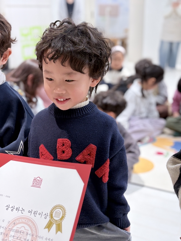 ���� ũ��� ������ �̹����� Ŭ���ϼ���!