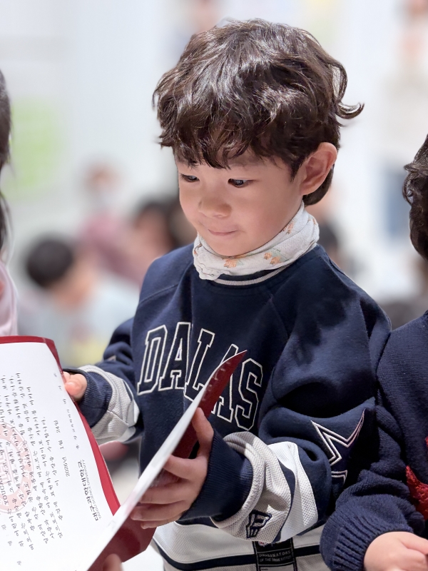 ���� ũ��� ������ �̹����� Ŭ���ϼ���!