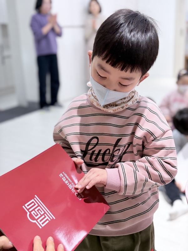 ���� ũ��� ������ �̹����� Ŭ���ϼ���!