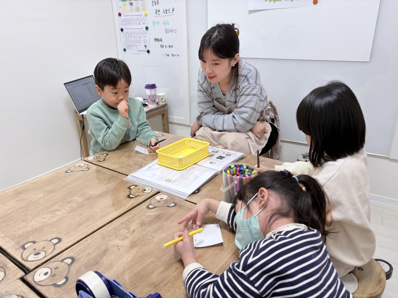 ���� ũ��� ������ �̹����� Ŭ���ϼ���!