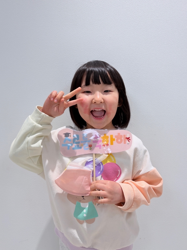 ���� ũ��� ������ �̹����� Ŭ���ϼ���!