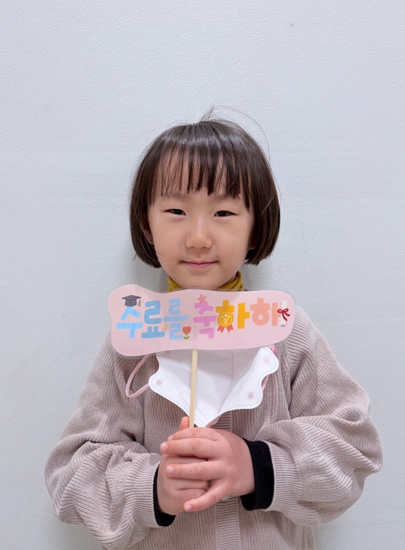 ���� ũ��� ������ �̹����� Ŭ���ϼ���!