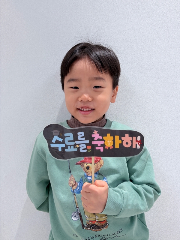 ���� ũ��� ������ �̹����� Ŭ���ϼ���!