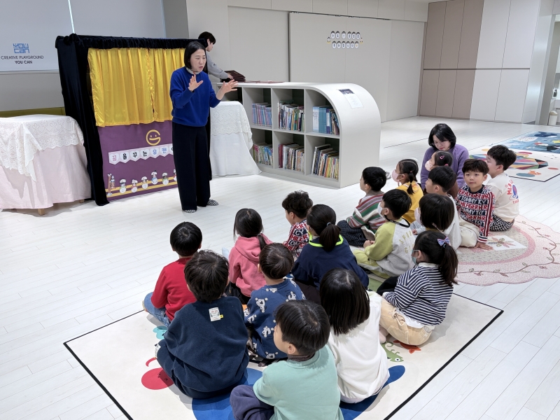 ���� ũ��� ������ �̹����� Ŭ���ϼ���!